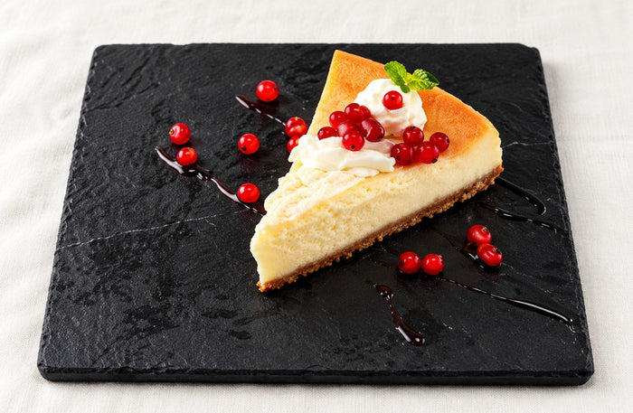 CHA Hong Kong Eating House Bengaluru - Vibrant Asian Dining Experience with Japanese Favourites for Two