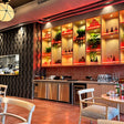 CHA Hong Kong Eating House Bengaluru - Vibrant Asian Dining Experience with Japanese Favourites for Two