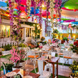 CHA Hong Kong Eating House - Premium Cantonese Dining Experience for Two at 5 Locations Across India