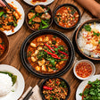 CHA Hong Kong Eating House - Premium Cantonese Dining Experience for Two at 5 Locations Across India