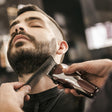 Stylish Groom Makeup Experience at Zivaya Spa – Wyndham Grand, Udaipur