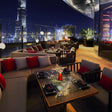 One-Night Stay & Romantic Date Night Dinner for Two at Top Hotels & Restaurants Across India