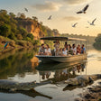 Chambal Safari Adventure for One