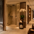 Relax & Rejuvenate Gift Box: Premium Spa Experiences Across Delhi NCR