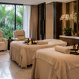 Relax & Rejuvenate Gift Box: Premium Spa Experiences Across Delhi NCR