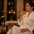 Zivaya Spa Massage Gift Box: Relaxing Wellness Experiences Across India
