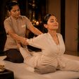 Indore Massage Gift Box: Rejuvenating Spa Escapes and Wellness Experiences
