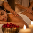 Indore Massage Gift Box: Rejuvenating Spa Escapes and Wellness Experiences