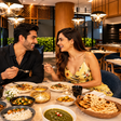 Christmas Gift Box - Spread Festive Joy with 500+ Memorable Experiences