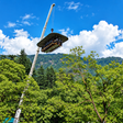FlyDining Manali - Breathtaking Himalayan Sky Dining Experience for Two