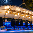 FlyDining Manali - Breathtaking Himalayan Sky Dining Experience for Two