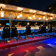 FlyDining Manali - Breathtaking Himalayan Sky Dining Experience for Two