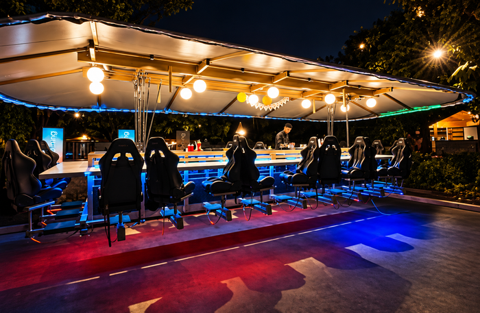 FlyDining Manali - Breathtaking Himalayan Sky Dining Experience for Two