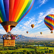 Happy Diwali Gift Box: Explore 500+ Exciting Activities and Memorable Experiences