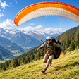 Happy Diwali Gift Box: Explore 500+ Exciting Activities and Memorable Experiences