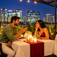 Happy Diwali Gift Box: Explore 500+ Exciting Activities and Memorable Experiences