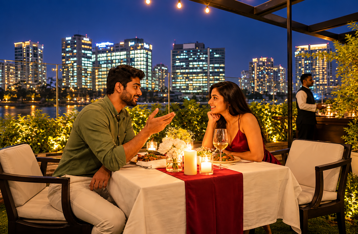 Happy Diwali Gift Box: Explore 500+ Exciting Activities and Memorable Experiences