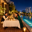 Happy Diwali Gift Box: Explore 500+ Exciting Activities and Memorable Experiences