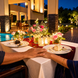 Happy Diwali Gift Box: Explore 500+ Exciting Activities and Memorable Experiences