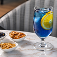 The Leela Bhartiya City Bengaluru - Luxury Lunch Buffet at Quattro for One