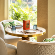 La Isla New Delhi - Vibrant Vegetarian Dining Experience for Two