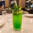 Yura Dragonfly The Art Hotel Mumbai - Flavourful Dining Experience for Two
