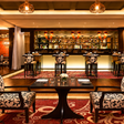 Tuskers Sofitel Mumbai - Authentic Vegetarian Lunch Thali Experience