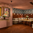 Cosy Box Gurugram - Premium 3-Course Dining Experience for Two with Global Flavours