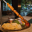 Cosy Box Gurugram - Premium 3-Course Dining Experience for Two with Global Flavours