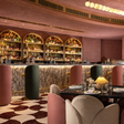 Cosy Box Gurugram - Premium 3-Course Dining Experience for Two with Global Flavours