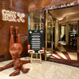 Cosy Box Gurugram - Premium 3-Course Dining Experience for Two with Global Flavours