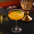 Moets Since 1965 Gurugram - Classic Indian Dining Experience for Two