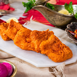 Moets Since 1965 Gurugram - Classic Indian Dining Experience for Two