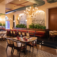 Moets Since 1965 Gurugram - Classic Indian Dining Experience for Two