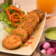 Moets Since 1965 Gurugram - Classic Indian Dining Experience for Two
