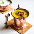 Moets Since 1965 Gurugram - Classic Indian Dining Experience for Two