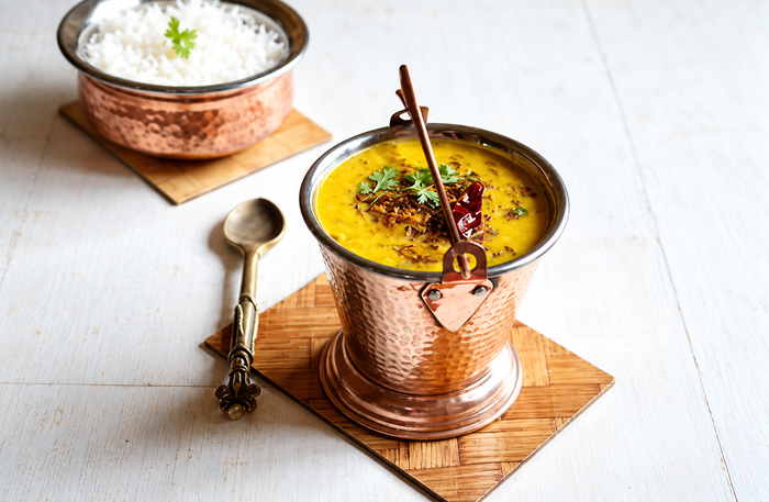 Moets Since 1965 Gurugram - Classic Indian Dining Experience for Two