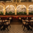 Moets Since 1965 Gurugram - Classic Indian Dining Experience for Two
