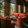 Cosy Box Mumbai - Premium 3-Course Global Fusion Dining Experience for Two