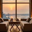 Cosy Box Mumbai - Premium 3-Course Global Fusion Dining Experience for Two
