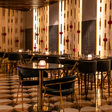 Cosy Box Mumbai - Premium 3-Course Global Fusion Dining Experience for Two