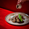 Cosy Box Mumbai - Premium 3-Course Global Fusion Dining Experience for Two