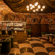 Cosy Box Mumbai - Premium 3-Course Global Fusion Dining Experience for Two