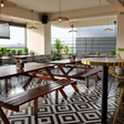 Don't Tell Mama Bengaluru - Vibrant Multi-Cuisine Dining Experience for Two
