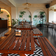 Don't Tell Mama Bengaluru - Vibrant Multi-Cuisine Dining Experience for Two
