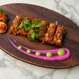 Don't Tell Mama Bengaluru - Vibrant Multi-Cuisine Dining Experience for Two