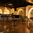Don't Tell Mama Bengaluru - Vibrant Multi-Cuisine Dining Experience for Two