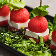 Don't Tell Mama Bengaluru - Vibrant Multi-Cuisine Dining Experience for Two