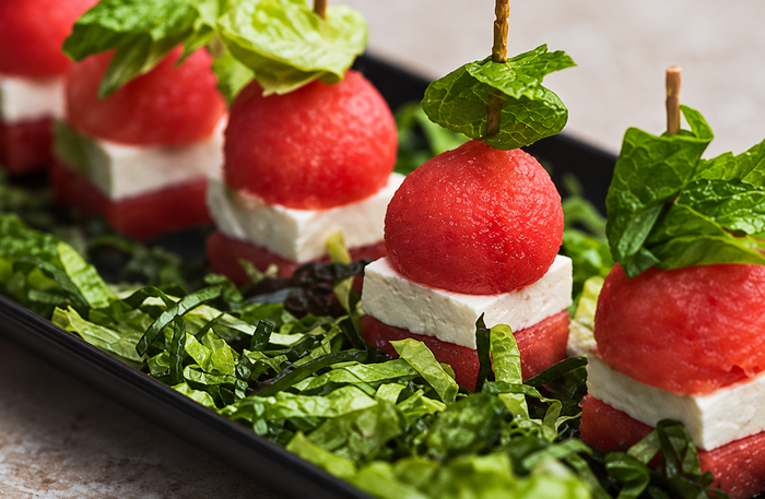 Don't Tell Mama Bengaluru - Vibrant Multi-Cuisine Dining Experience for Two