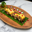 Don't Tell Mama Bengaluru - Vibrant Multi-Cuisine Dining Experience for Two